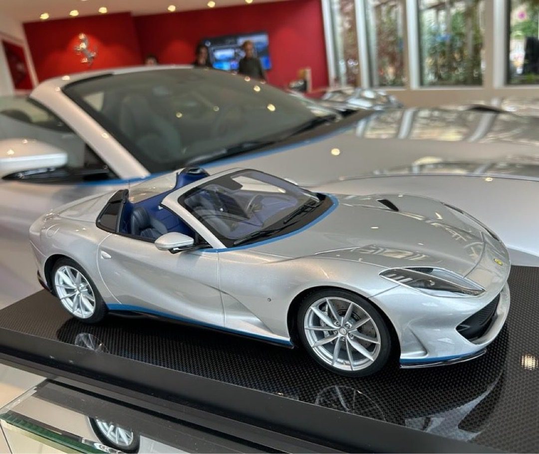 417694564 767711165395654 549711268956423106 n