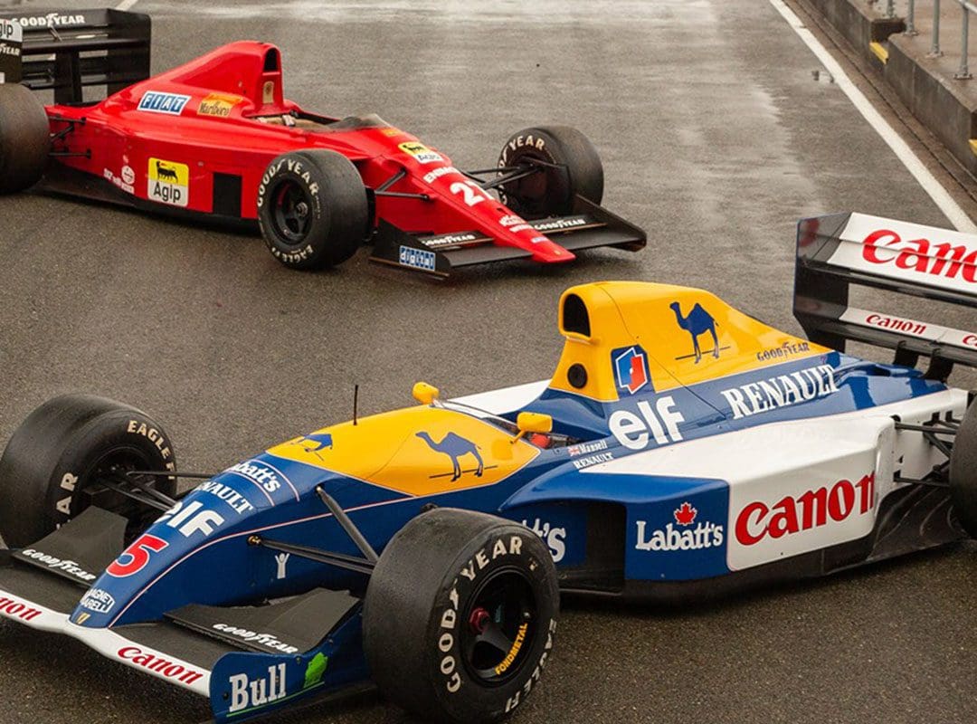 41ec03aa5c5500c3230687ab37bc7afb01a8ce62