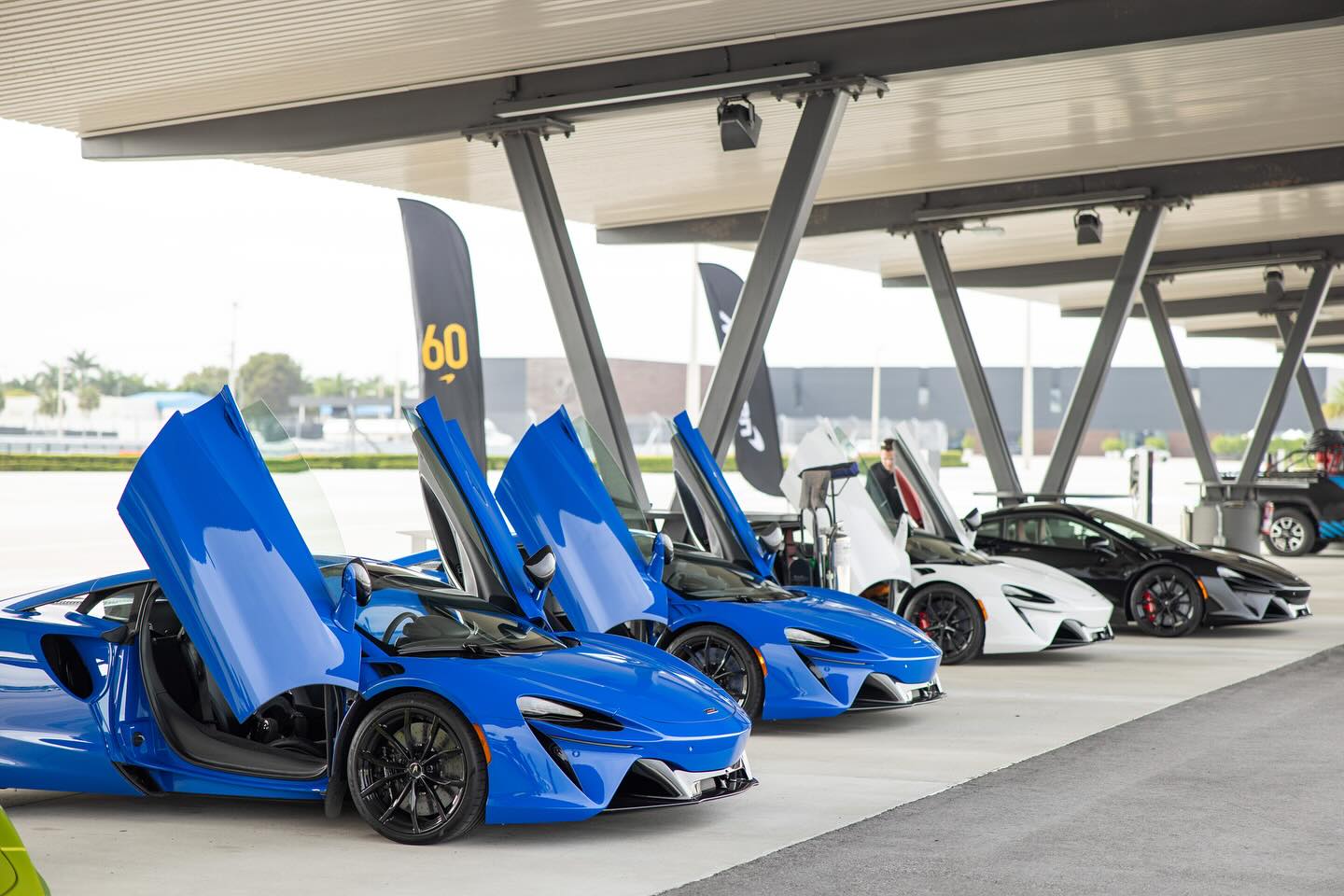 421561789 18408029926051084 8983402623472987311 n