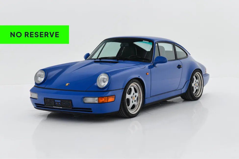 429F8ABF-689A-46DB-9ED1-47C0887335B6