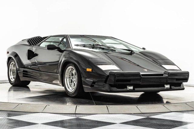 4307b850c91b9dc56bdb14601780d8b4