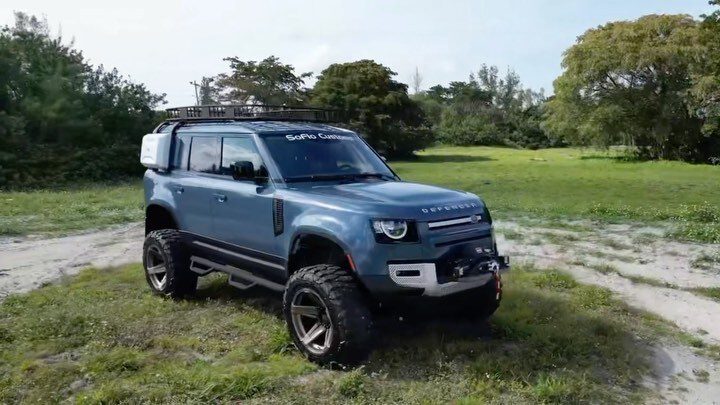 434799823 1132193674588482 7032155951807969152 n