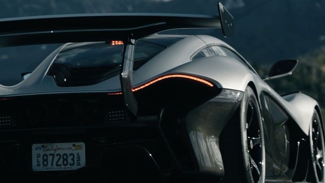 437665838 962299565406703 189153