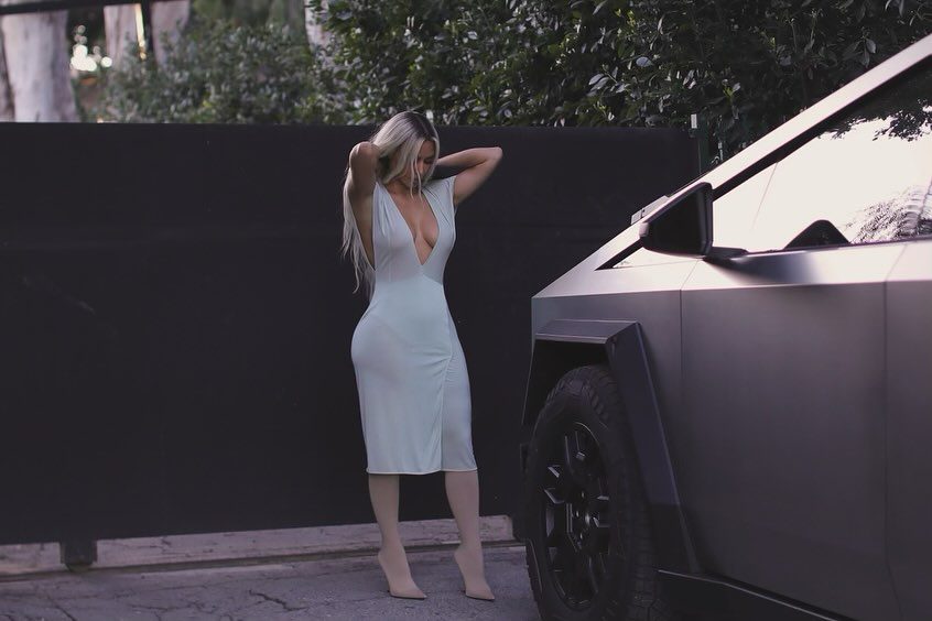 441379020 18619883968060659 8549886154649147380 n