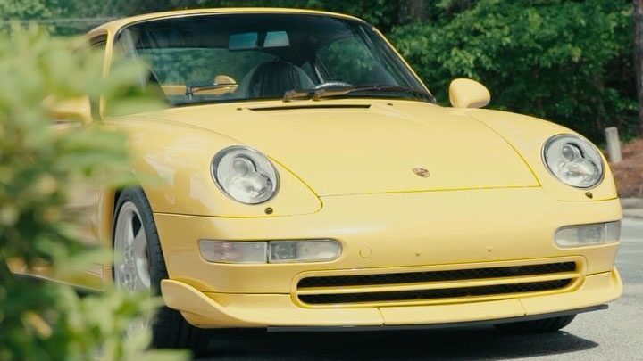 443227659 339836422451134 502000