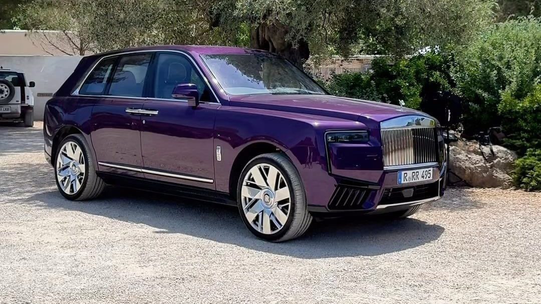 448142453 1030798145284554 66486