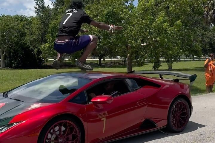 452642495 496384282790850 787825