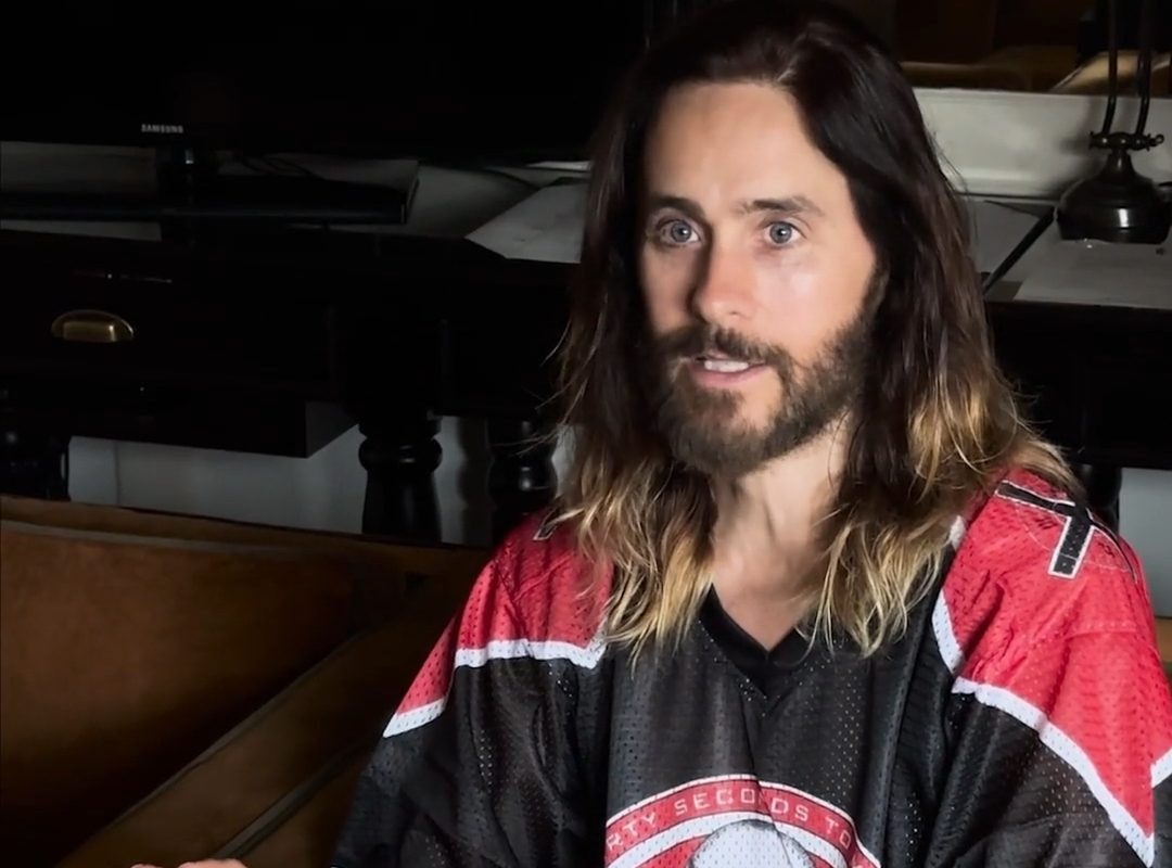 456236458 1488646299199209 3305627119770463016 n