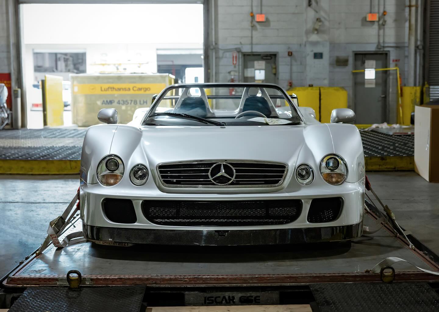 457533488 1427388947927560 2113378913021705912 n