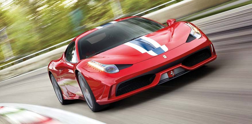 458-speciale-slider