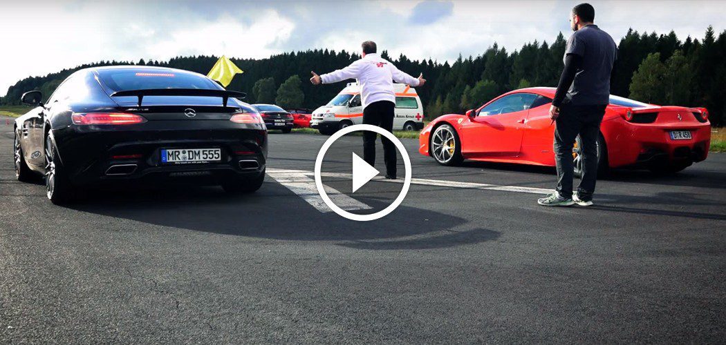458-vs-amg-gt