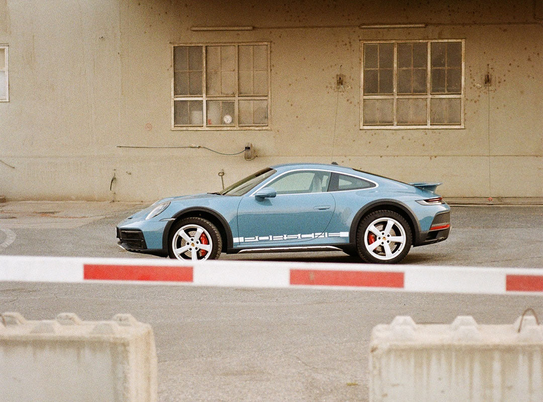 458398395 1552826571977732 8196776687232960112 n (1)