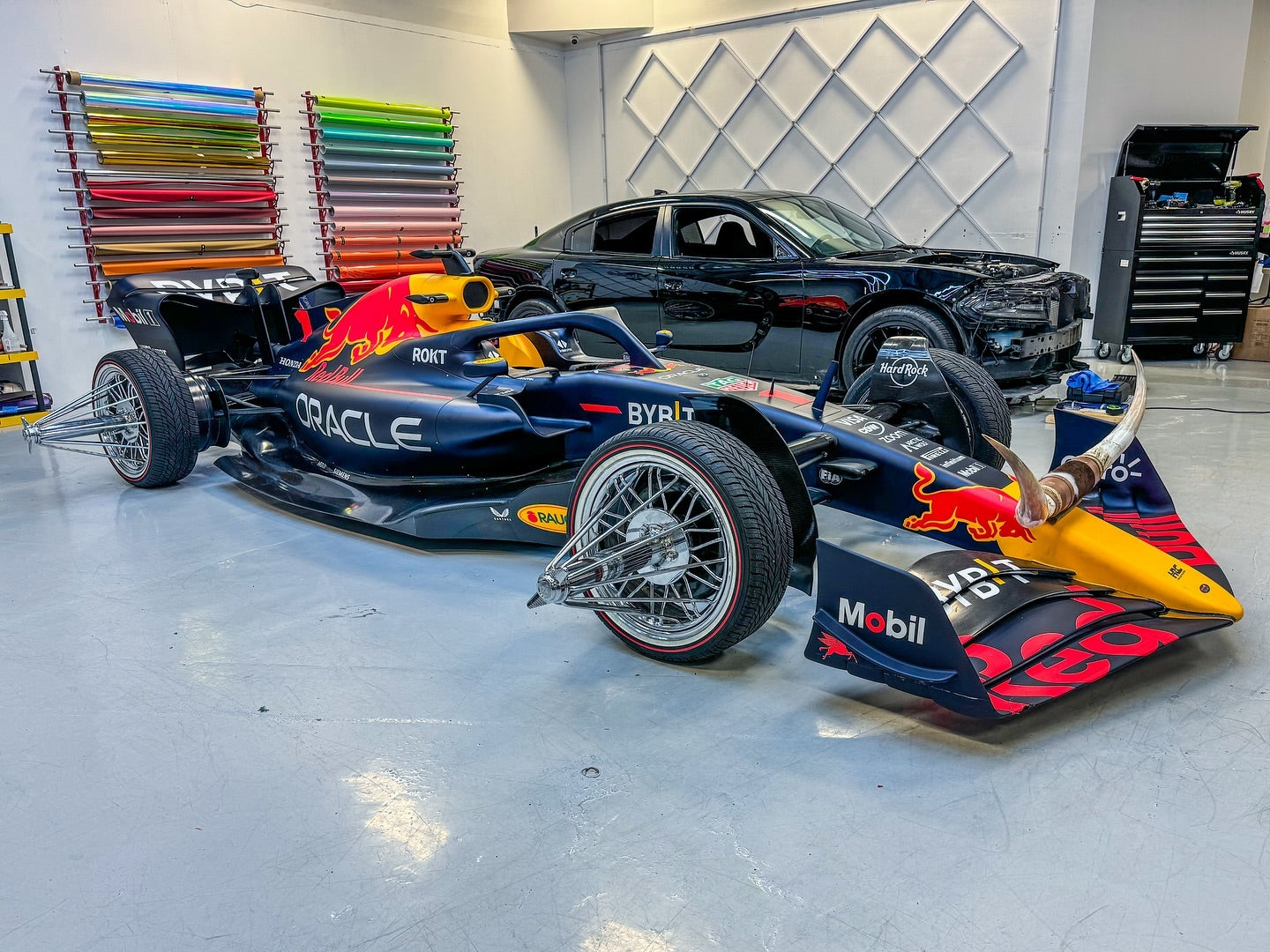 458504894 842394604538812 1996809626986244537 n