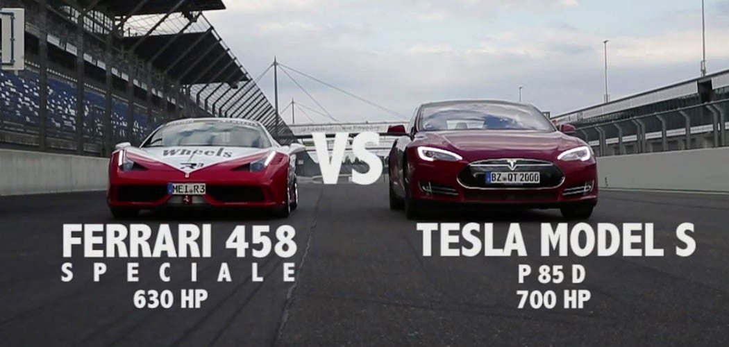 458speciale-p85d-dragrace-060715-feature