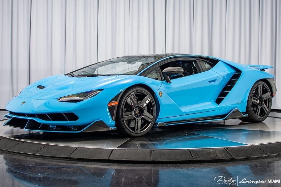 46505979_1898341790213574_5985048141135609856_n