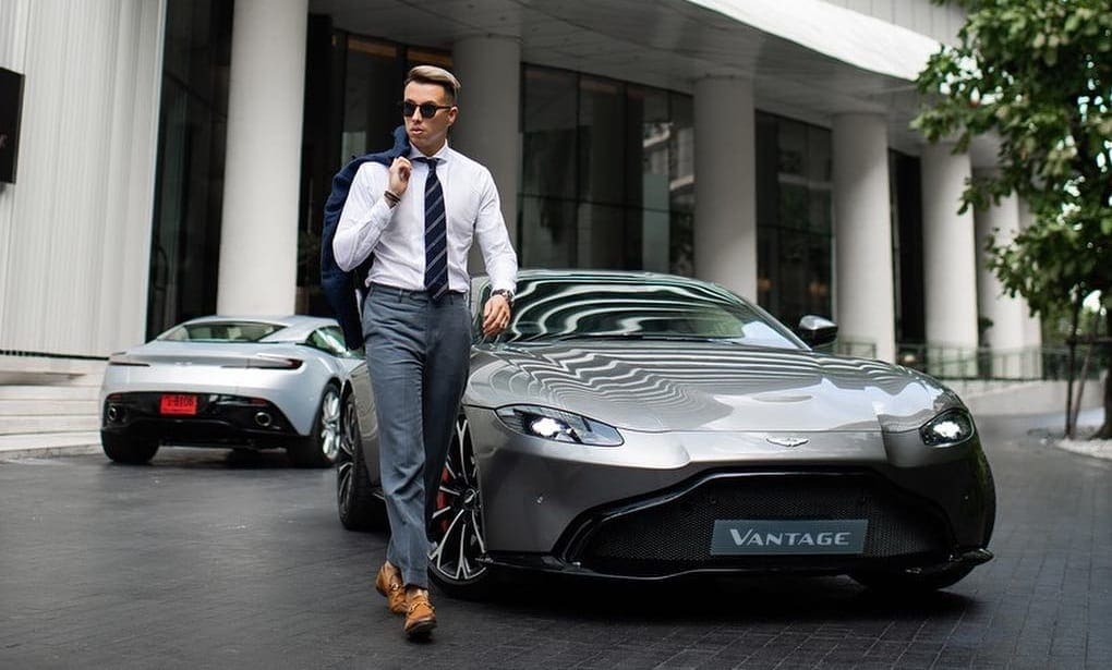 46840411_755662268117860_2089029172288490575_n