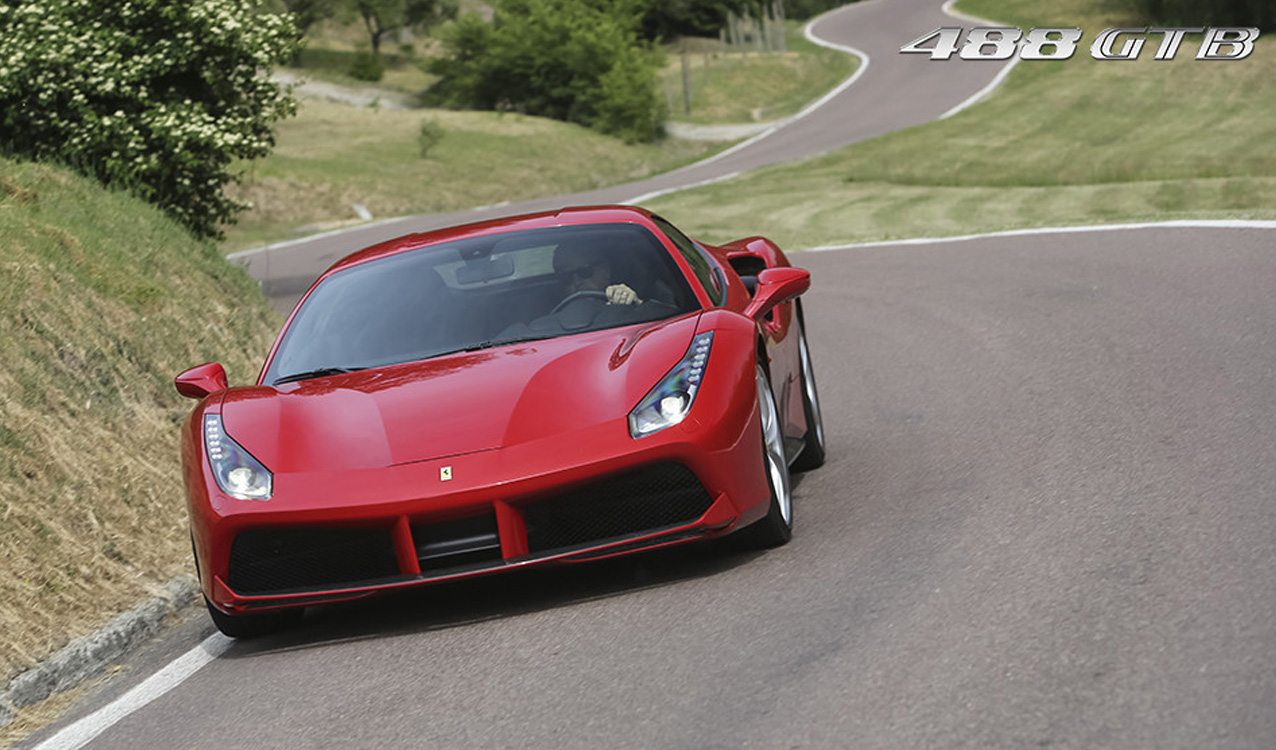488 Feature