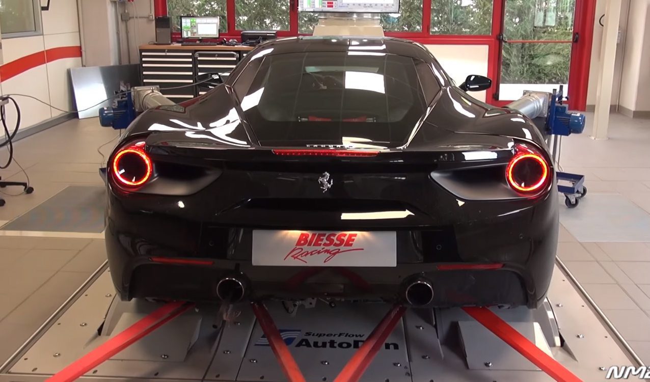 488-gtb-dyno