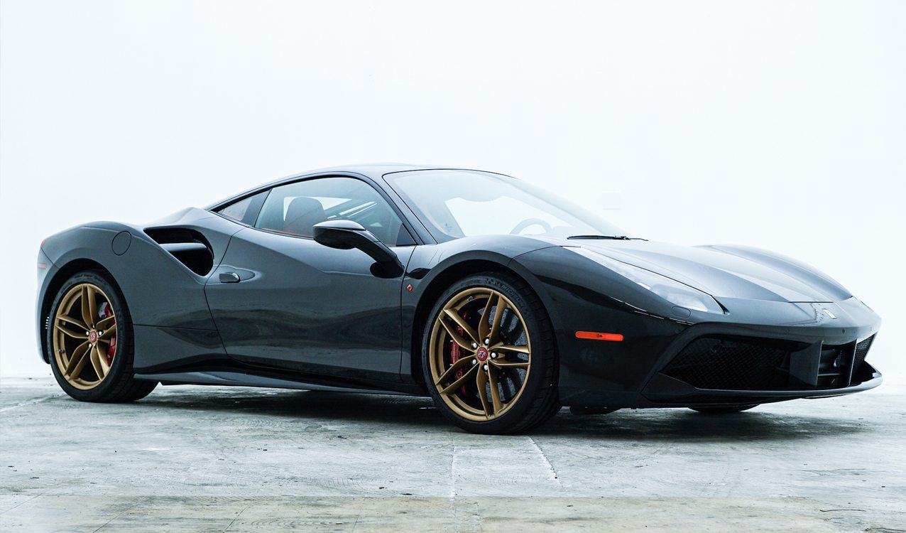 488-gtb-main