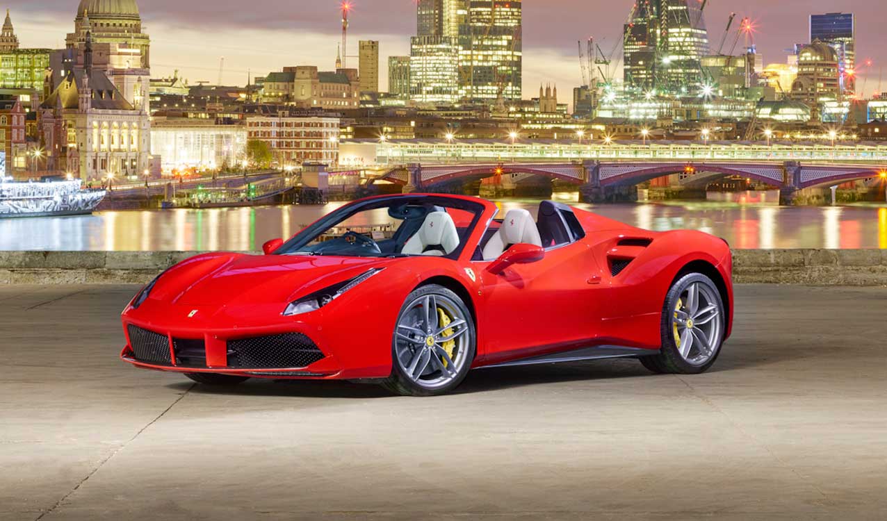 488-spider-red-5316
