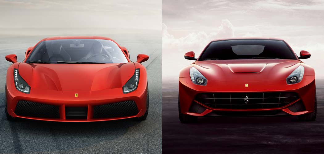 488-vs-f12