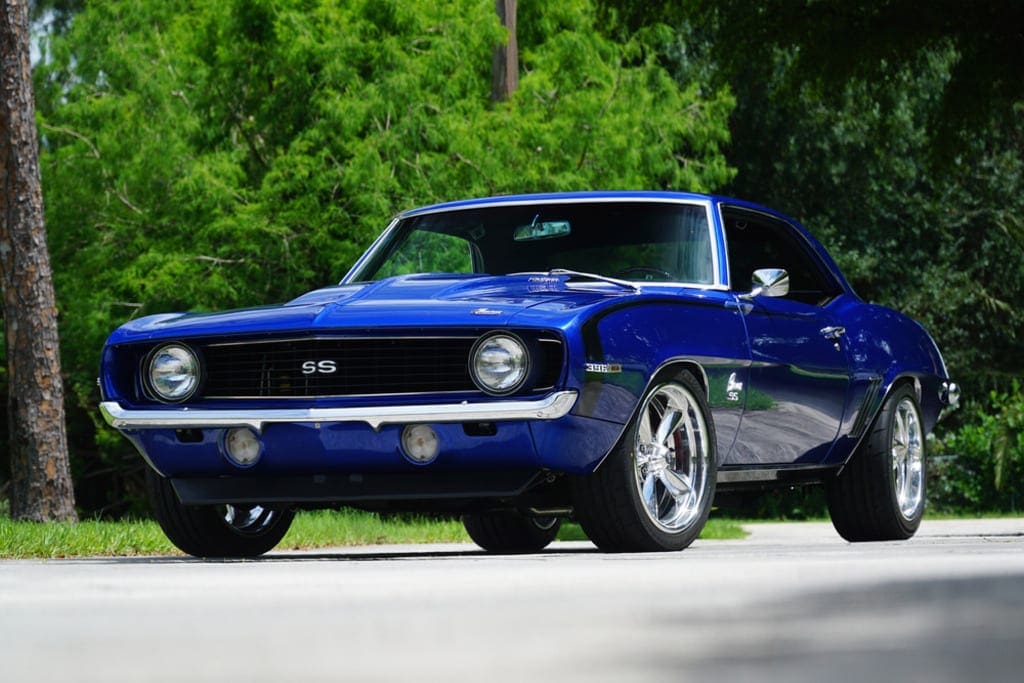 488f3b942a7cde2f7eb4fc74758ee30ffc0631a0