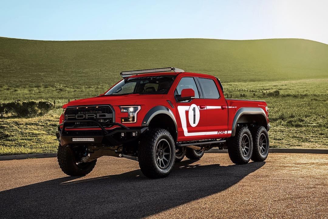 49638376_10156628346280259_2761031674832617472_o