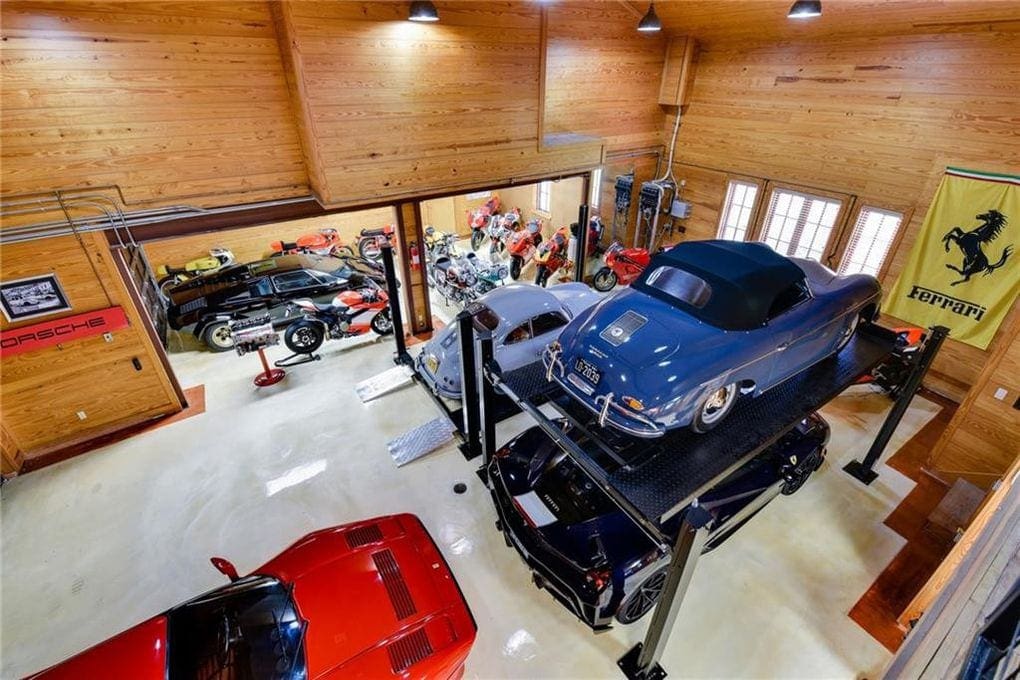 49811e6f08e7c457bc0b08a780544c0fl-m35xd-w1020_h770_q80