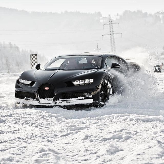 49858004_404465353658769_35218507859324036_n