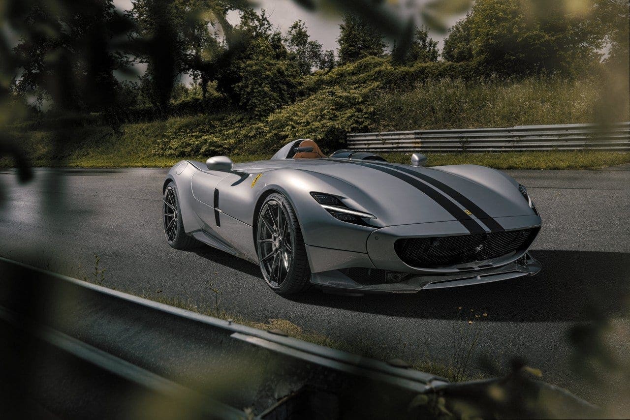 4__FitMaxWzEyODAsMTAyNF0