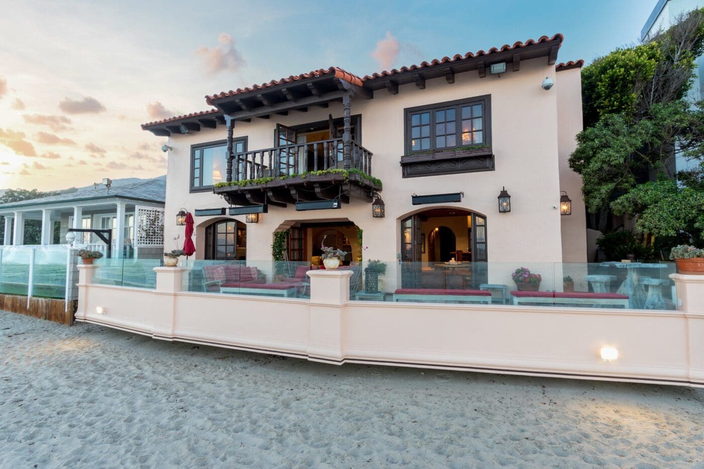 5 5cdc5959bd722 3840x1440 1