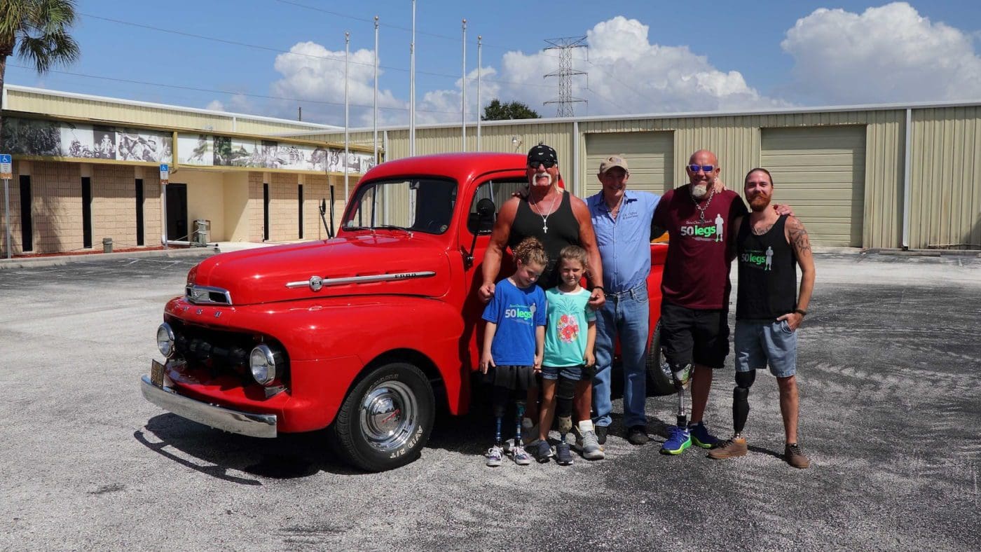 50-legs-charity-shoot-052-1538589652092@2x