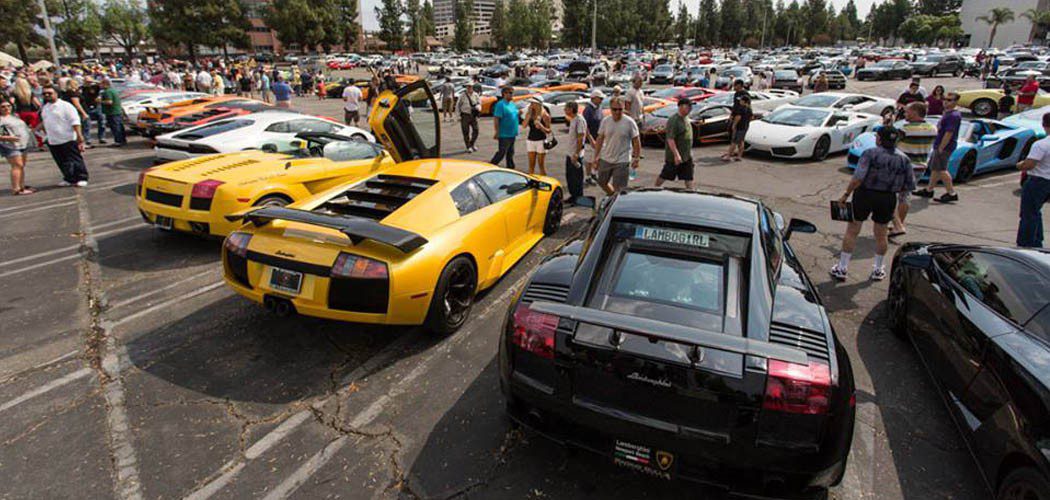 50lambos-supercarshow-072315-feature