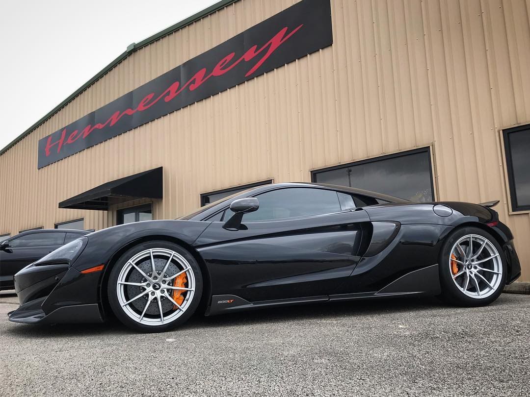 51349656_324246774871543_1679775058527761389_n