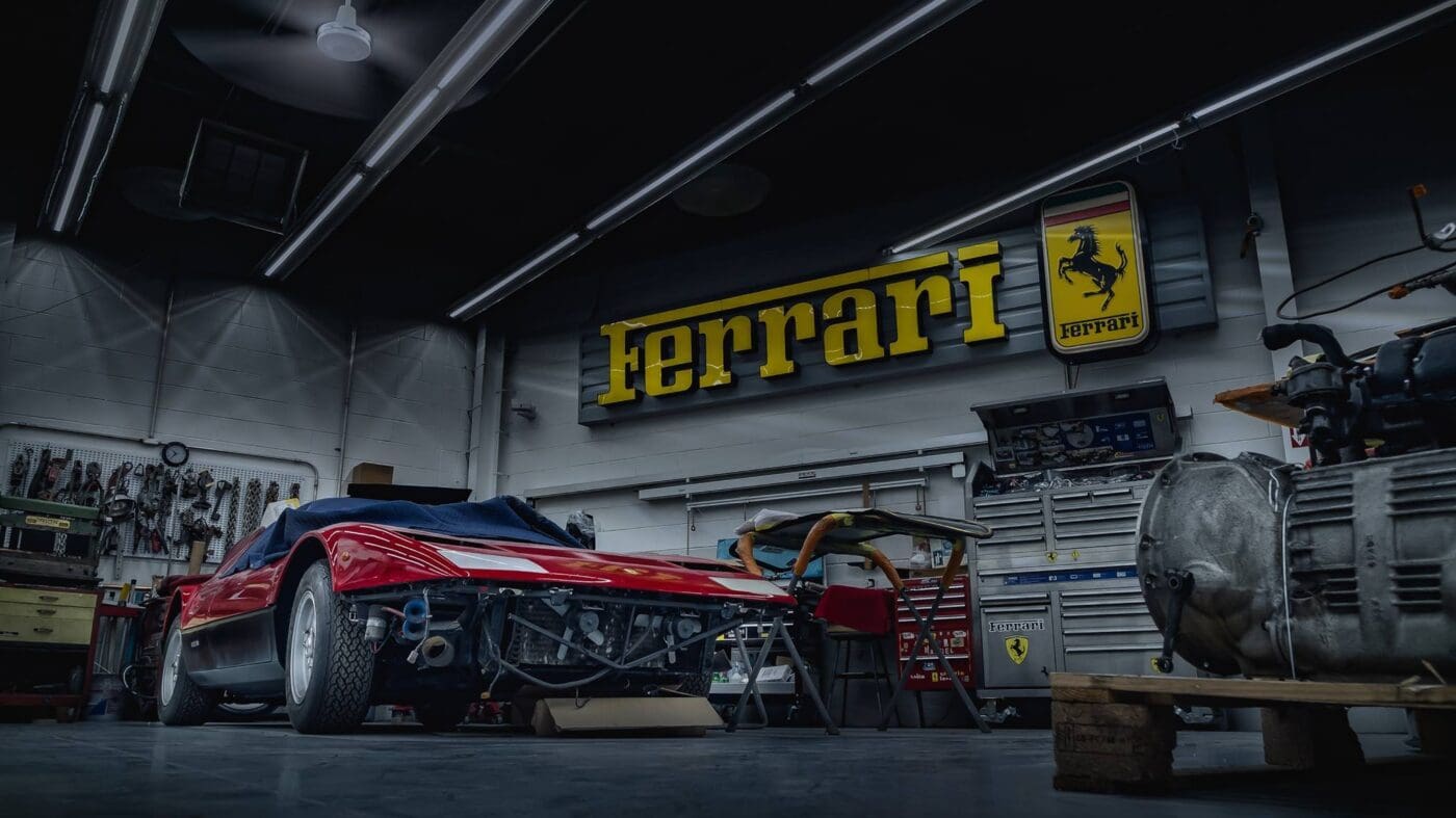 51423756_2390592630970528_510915411017990144_o