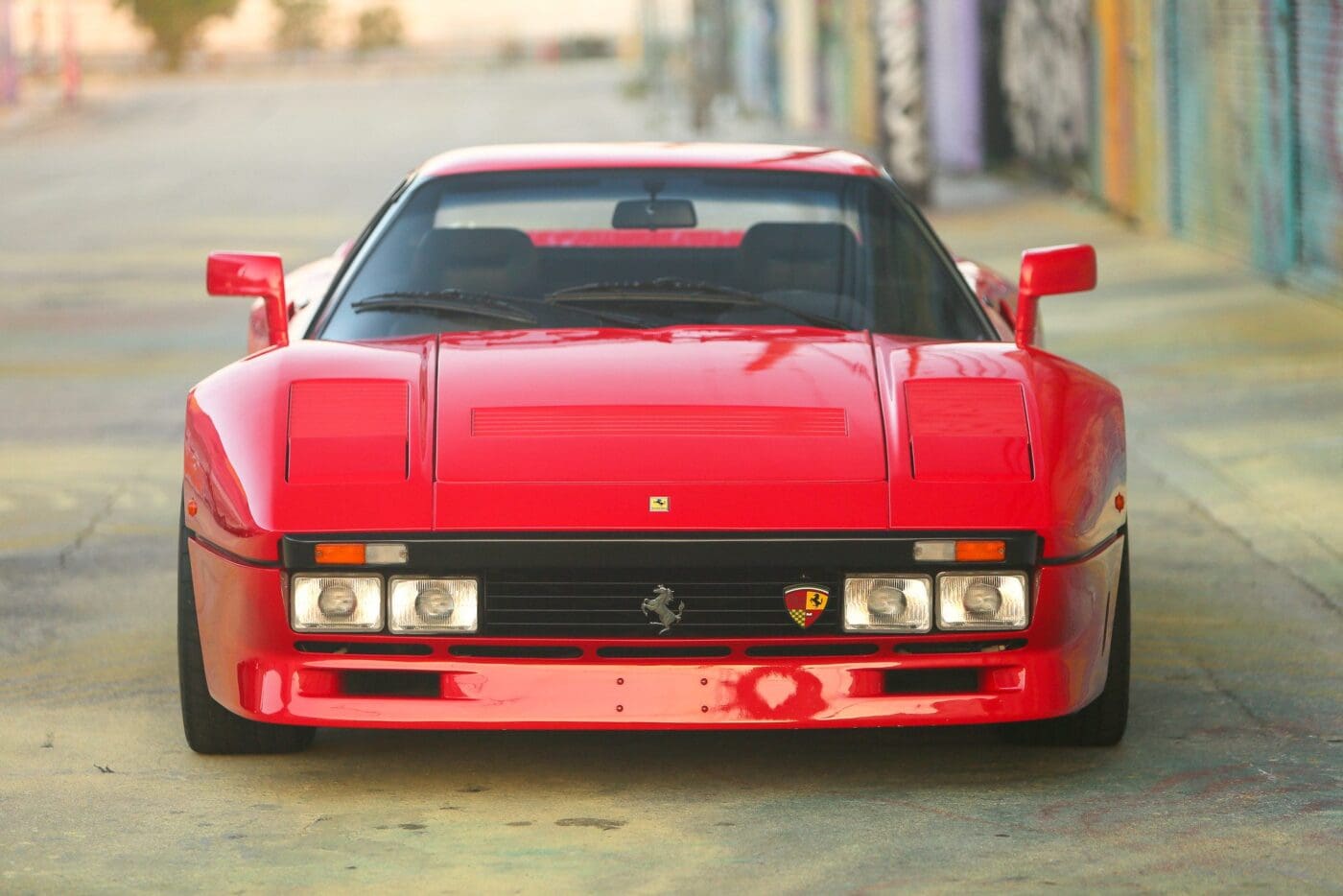 5523714