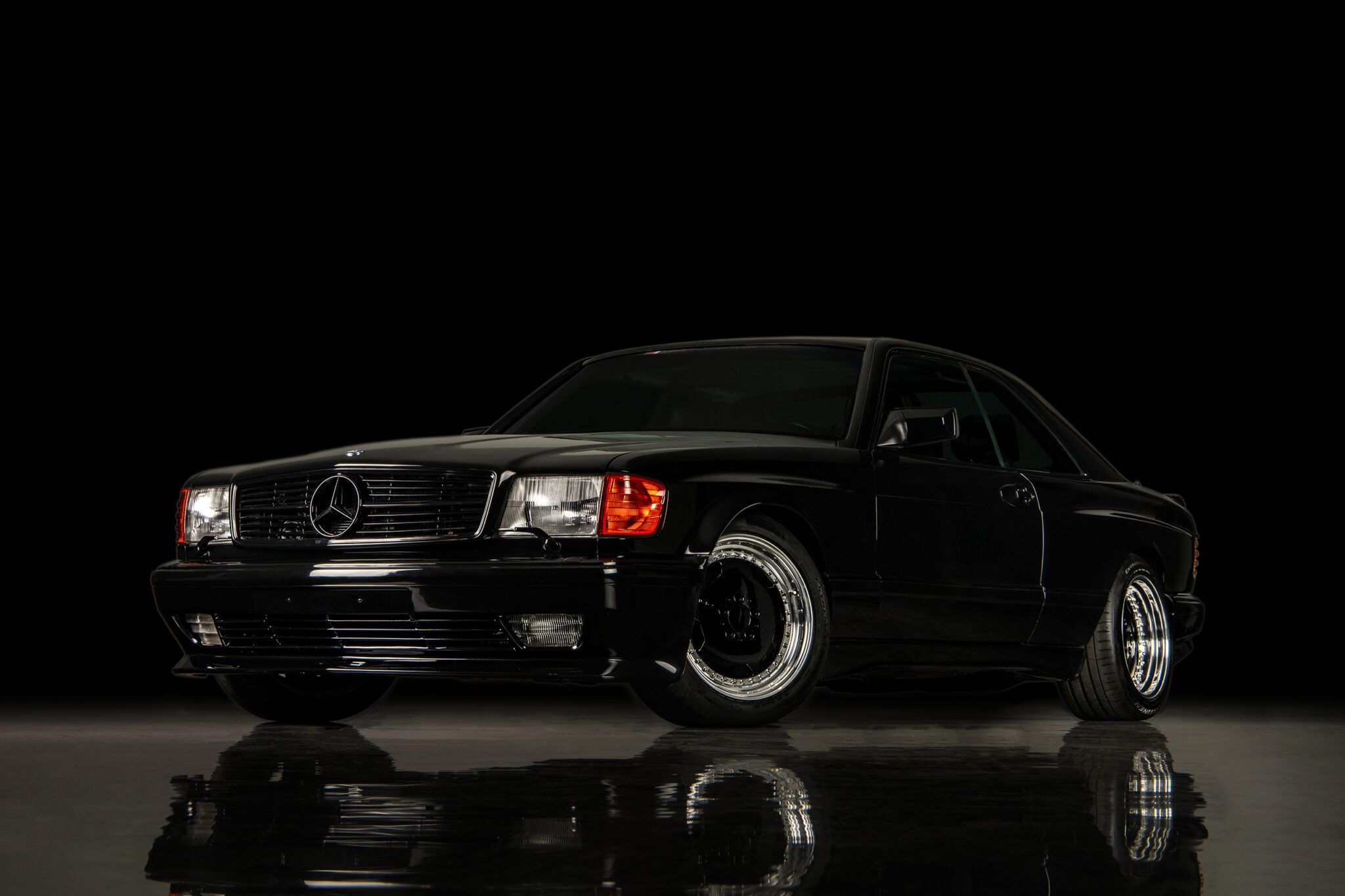 560AMG 003
