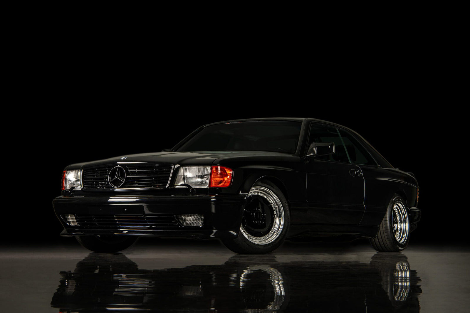 560AMG 003
