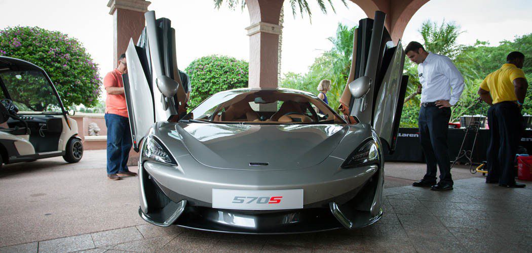 570s-dimmitt-isleworth-062915-feature