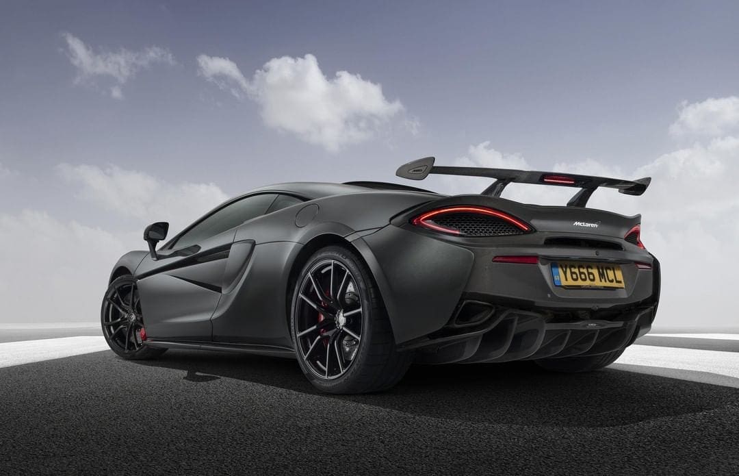 570s-downforcekit (1)