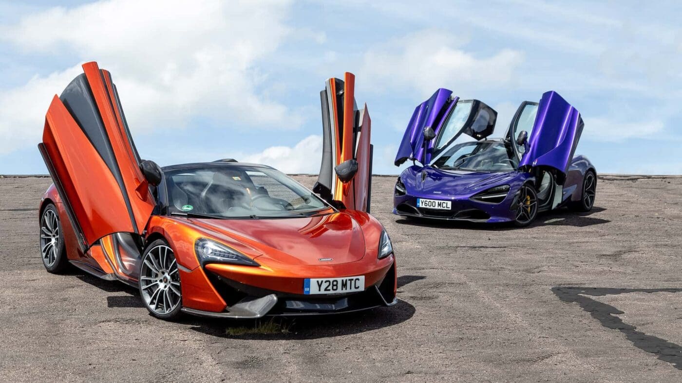 570s spider 720s.jpg