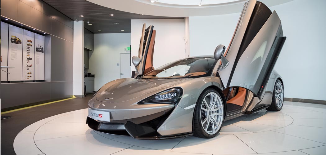 570s_blade_silver