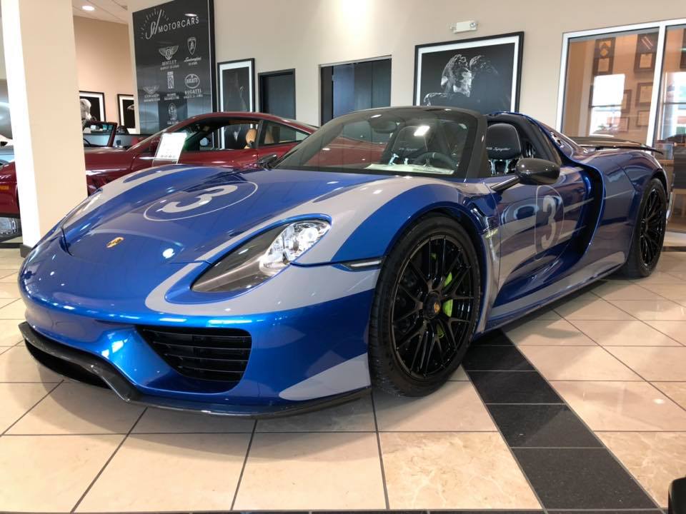 59522816_2405399876150888_5408220547085500416_n