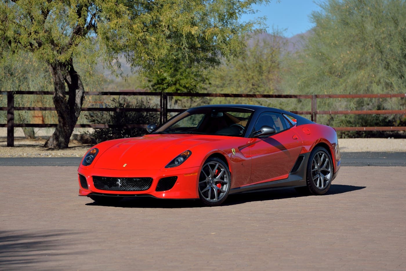 599 gto 1