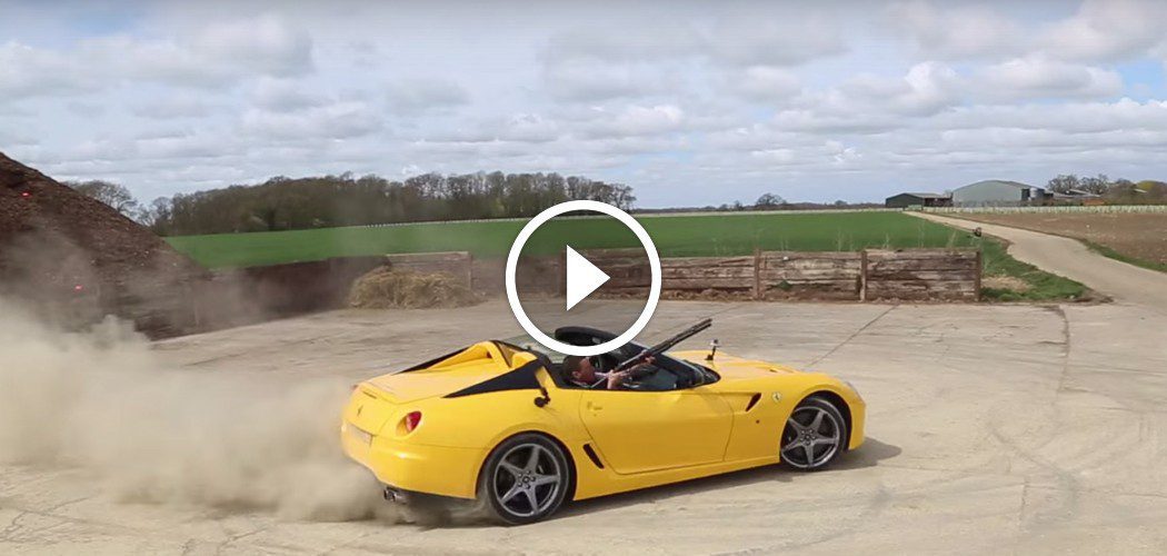 599-sa-aperta-shooting