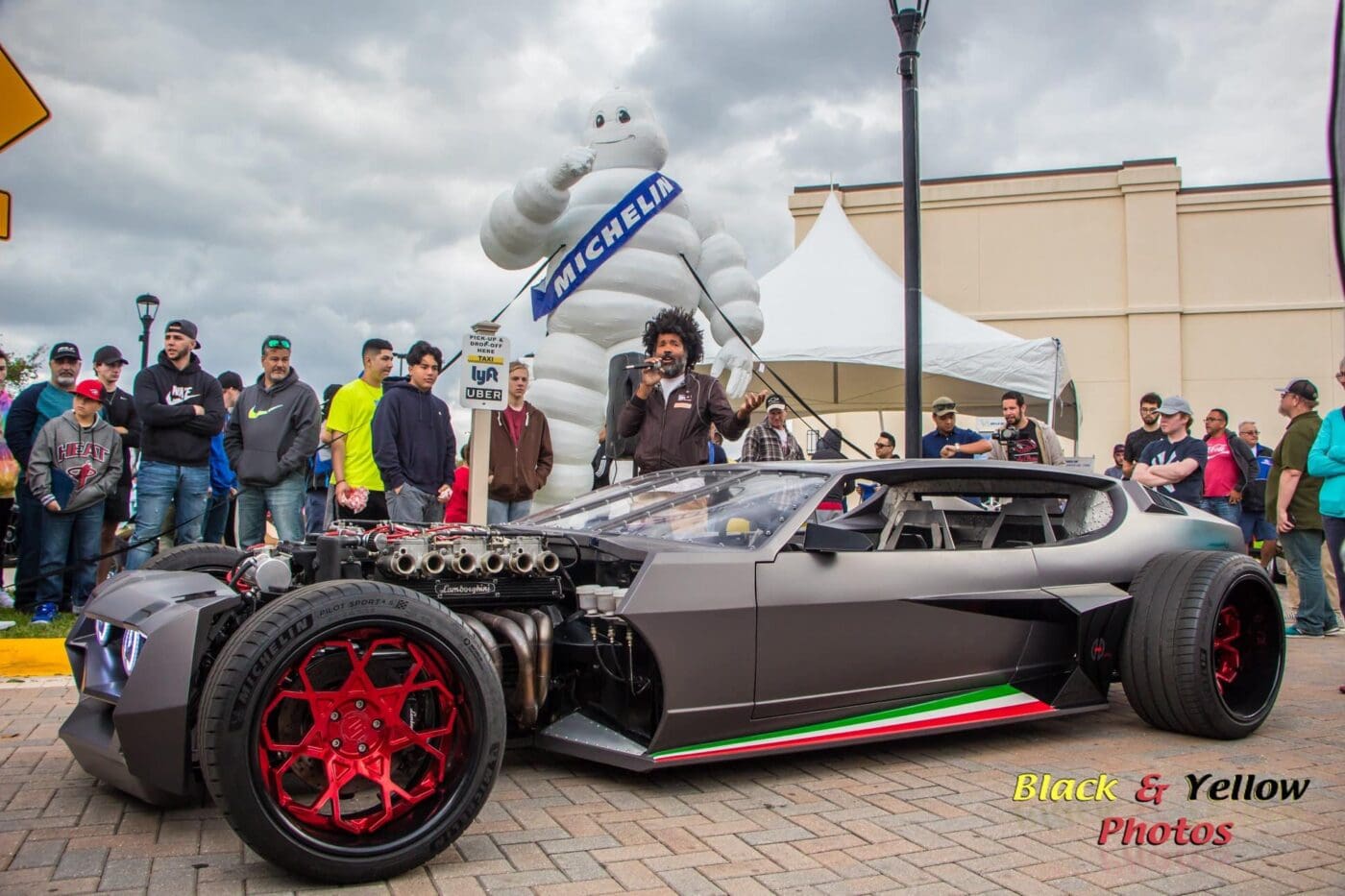 6 - mar 8 elo michelin by