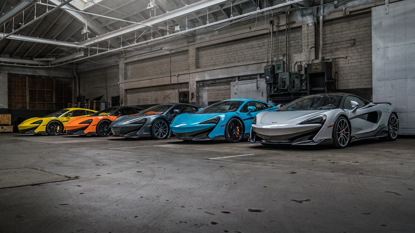 600LT Group Shot-19