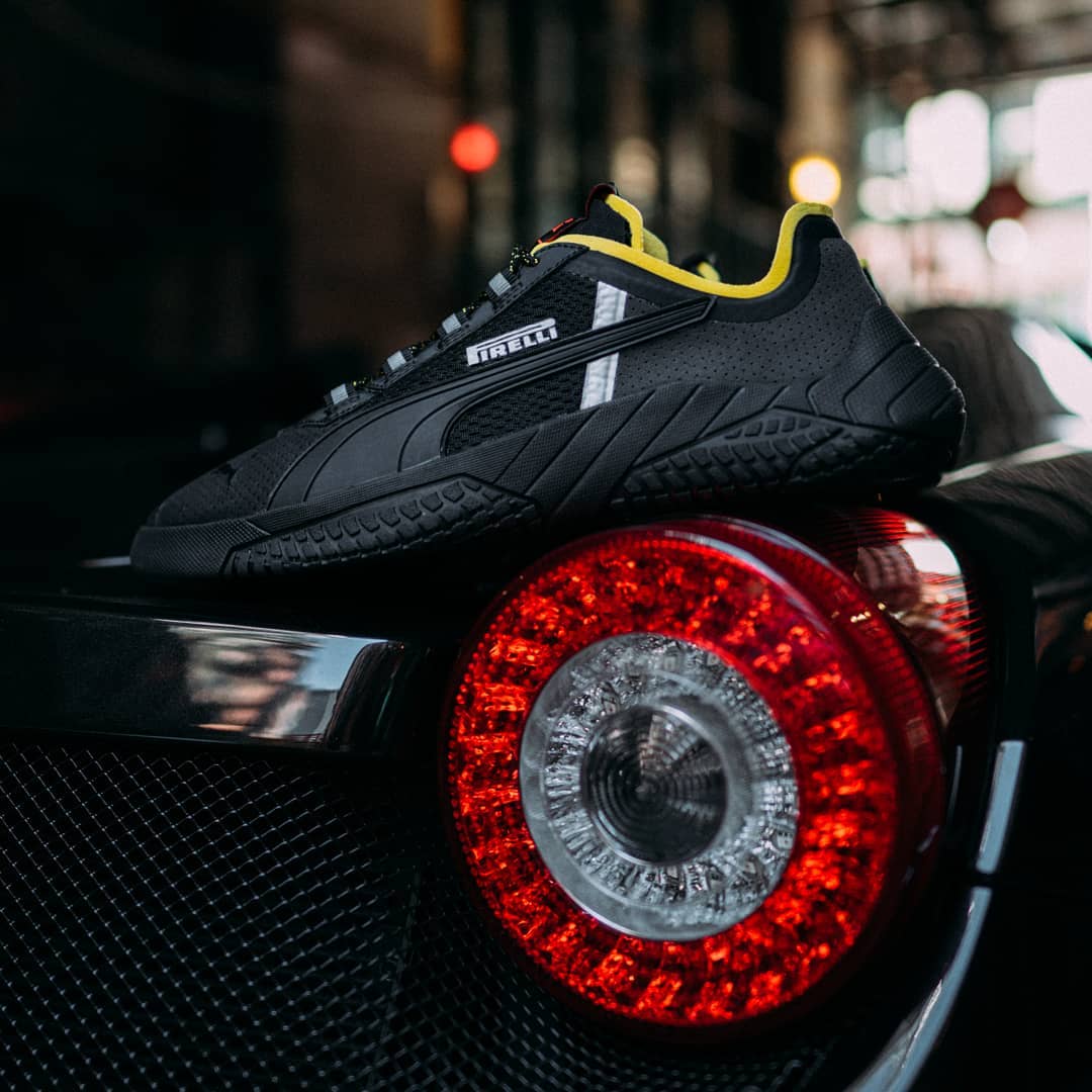 replicat-x-pirelli-shoes
