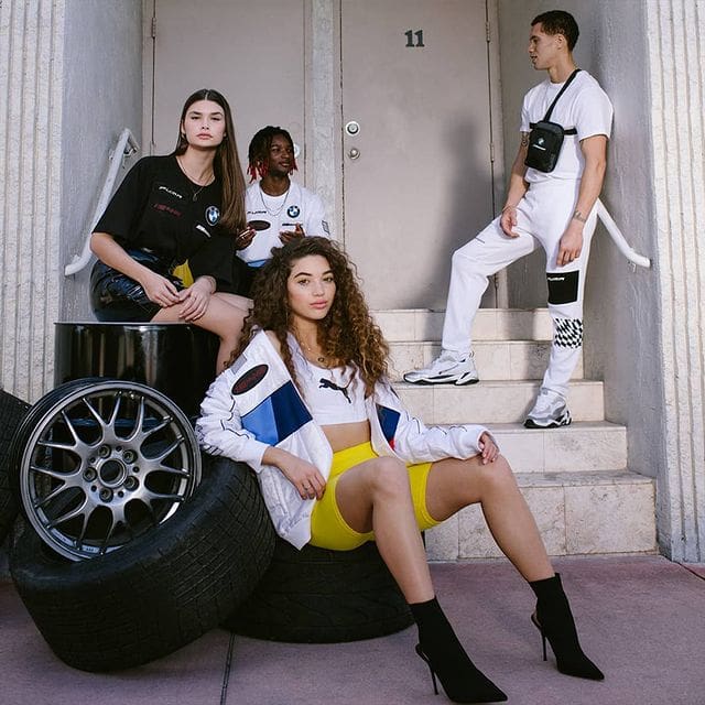 60539465 2627408417286535 8005041886648521918 n