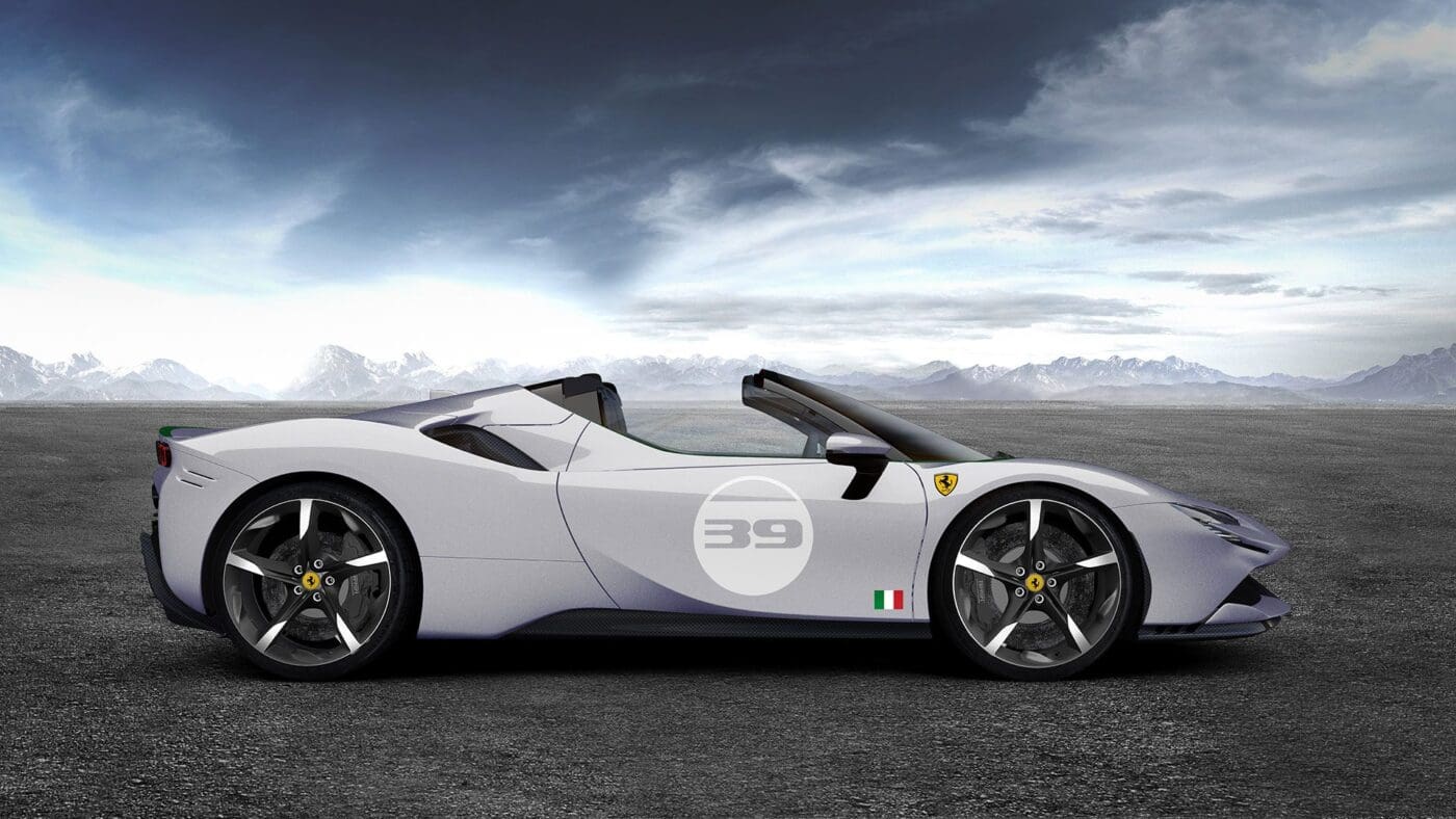 620f82d25366e57f40be80b6 ferrari tofm history tailor made colours 1 2